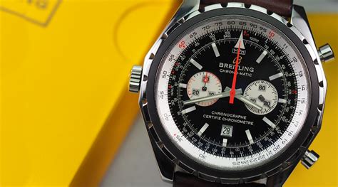 swiss watch trader|swiss pre owned watches.